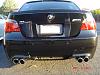 Uploads-mini_meet_012.jpg
