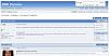About Replies in forum-1.jpg