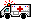 Name:  17.gif
Views: 5
Size:  249 Bytes