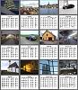 E60.net MEMBER CARS CALENDER&#33;-calendar_long_multi.jpg