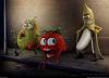 Really!!! Do we really need to use those kind of Avatars?-image001.jpg