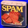 Spam alert&#33;-spamcan.jpg