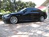 test-img_2245.jpg