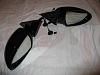 test-img_2263.jpg