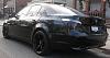 test-img_144545.jpg