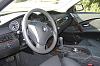testing-my_545i_interior.jpg