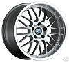 Testing-bmw_20inch_wheel.jpg