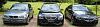 test-bmw.jpg