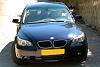 test picture-ademuz6.jpg