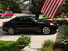 photo test-bmw_002.jpg