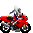 Name:  Wheelie.gif
Views: 12
Size:  10.7 KB