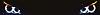 test-4.jpg
