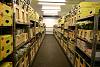 testing-picture_113.jpg