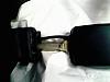SEATBELT-image_025.jpg