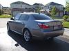 picture test-p5183620.jpg