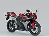 new 2007 rr-cbr600rr075.jpg