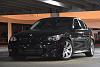 test-img_3116.jpg