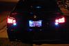 test-th_dsc_0445.jpg