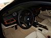T Test-bmw4.jpg