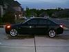 test-100_0214.jpg