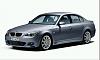 mtd TEST-535dsport.jpg