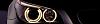 test-largeerfrontlight_e60.jpg