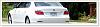 sig test-aw_e60_6296_.jpg