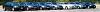 aaa-copy_of_e60.net.jpg