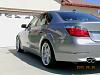 Testing-dscn1151chng1.jpg