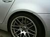 Aftermarket Wheels and suspensions for Xi-2.jpg