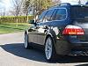 18&quot; or 19&quot; wheels for a 535xi wagon?-post-30786-12711192791.jpg