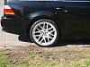 18&quot; or 19&quot; wheels for a 535xi wagon?-post-30786-127111927234.jpg