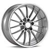 18&quot; or 19&quot; wheels for a 535xi wagon?-breyton_flame_bs_ci3_l.jpg