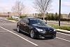 19-inch wheels from E63 stock or E60 M5 on E61?-racing-evolution.jpg