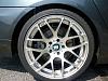 Aftermarket Wheels and suspensions for Xi-rt-rear-side-closeup-resized.jpg