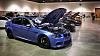 AGGRESSIVE OFFSET THREAD..-bmw-3-series-m3-sedan-matte-blue-paint-vf-engineering.jpg