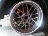 Aftermarket Wheels and suspensions for Xi-img00758-20120317-1406.jpg