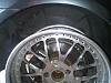 Aftermarket Wheels and suspensions for Xi-img00759-20120317-1406.jpg