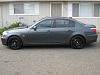 Aftermarket Wheels and suspensions for Xi-dscn2071.jpg