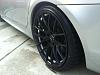 New wheels and tires (pics)-photo-4.jpg
