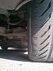 Guys, is this normal tire wear on a e60 rwd?-gatineau-20120816-00162.jpg