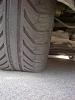 Guys, is this normal tire wear on a e60 rwd?-gatineau-20120816-00163.jpg