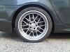 Aftermarket Wheels and suspensions for Xi-img00928-20120825-1727.jpg
