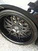 Do i have any options for a wheel similar to DPE forged?-img_1171.jpg