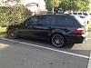 New Shoes!!-bmw535side.jpg