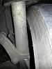 Help with 19&quot; BMW e60 Alloys.-20121212_175328.jpg