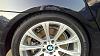 Tire Help-2012-06-28_19-55-18_822.jpg