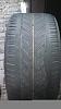 Worn Out Rear Tires-rear-960-7-2013-small.jpg