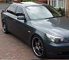 20&quot; Rims fitted to my 545i - Fronts rubbing - Help Pls (pics attached)-car-3.jpg