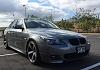 BMW style 249s on E60 LCI-528ifront.jpg